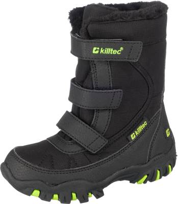 killtec Schuhe für Kinder günstig kaufen | mirapodo Killtec Kinder Schuhe Berlin Einkaufen Günstige, Bester
