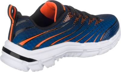 SKECHERS, Kinderschuhe, blau | mirapodo