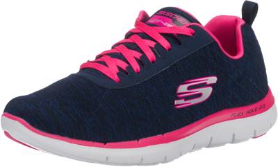 Flex Appeal 2.0 Sneakers Low