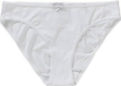 W-MINI 3-PACK Slips 2