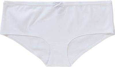 W-PANTY 3-PACK Panties 2