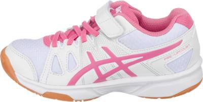 asics pre upcourt