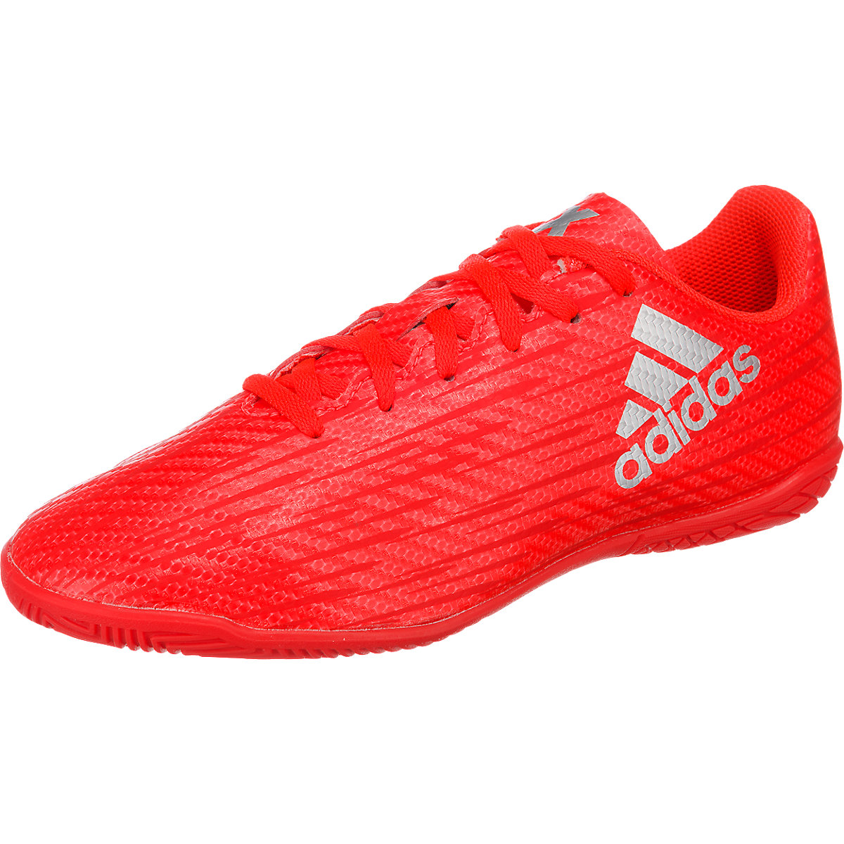 Kinder adidas fußballschuhe Clearance