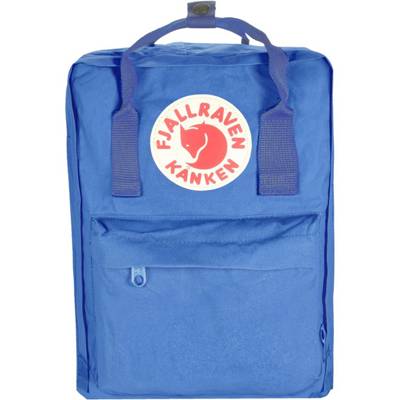 Fjällräven Kånken 16 Mini Rucksack 29 cm