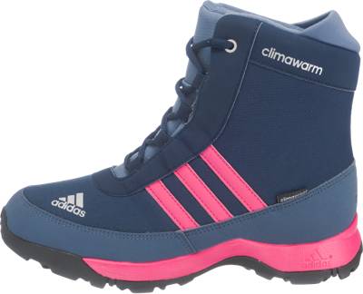 adidas Performance Winterstiefel günstig kaufen | mirapodo adidas Performance Winterstiefel günstig kaufen | mirapodo