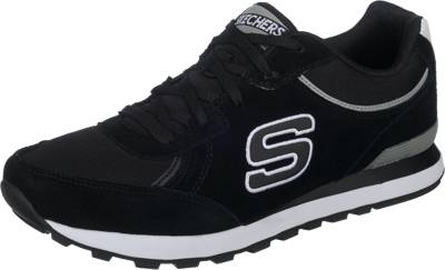 OG 82  Sneakers Low