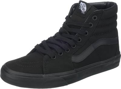 Ua Sk8-hi Sneakers High