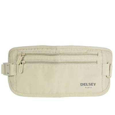 Delsey Accessoires Gürteltasche 33 cm