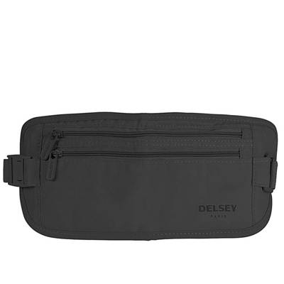 Delsey Accessoires Gürteltasche 33 cm