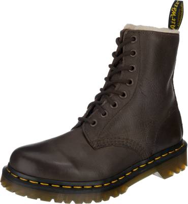 Dr. Martens Serena Stiefeletten