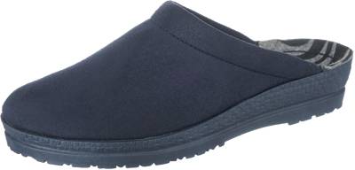 ROHDE Neustadt Hausschuhe