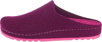 ROHDE Riesa Hausschuhe 2