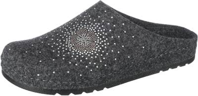 ROHDE Riesa Hausschuhe