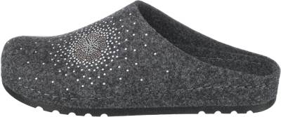 ROHDE Riesa Hausschuhe 2