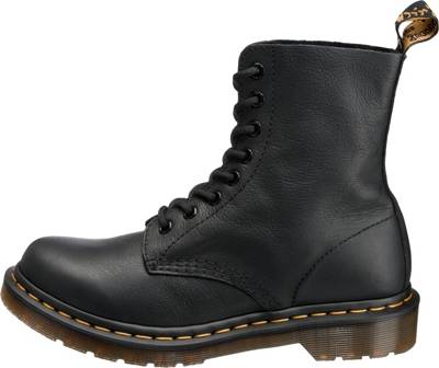 dr martens deutschland online