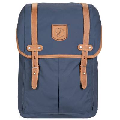 Fjällräven Rucksack No.21 Medium Rucksack 44 cm Laptopfach