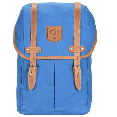Fjällräven Rucksack No.21 Small Rucksack 42 cm