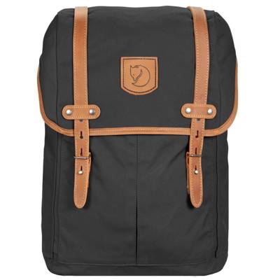 Fjällräven Rucksack No.21 Small Rucksack 42 cm