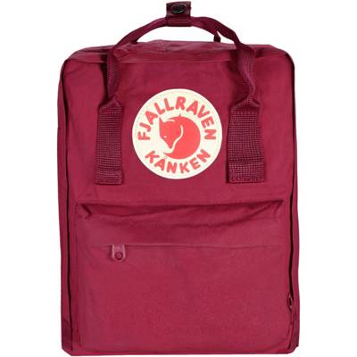 Kanken Mini Rucksack 29 cm Tagesrucksäcke