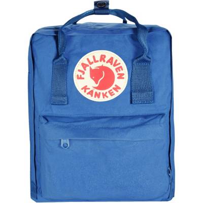 Fjällräven Kånken Kids Rucksack 29 cm