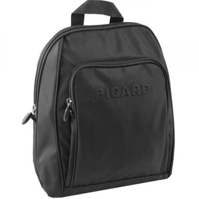 Hitec City Rucksack 31 cm Freizeitrucksäcke