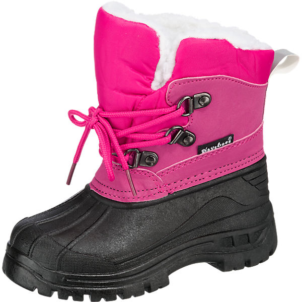 Auch im tiefsten Winter sicher unterwegs Winterstiefel Marken Adidas Keen Lowa Meindl Salewa Timberland Marken Socken Wandersocken All Terrain Alpin Hiking Mountaineering Outdoor Trail Running Trekking Marken Hotronic Lowa Thorlo X-Bionic Zubehör Fußpflege Körperpflege Schnürsenkel Schuhpflege Sale.