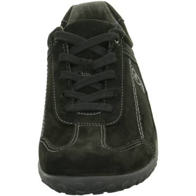 camel active, Moonlight 72 Klassische Halbschuhe, grau camel active, Moonlight 72 Klassische Halbschuhe, grau