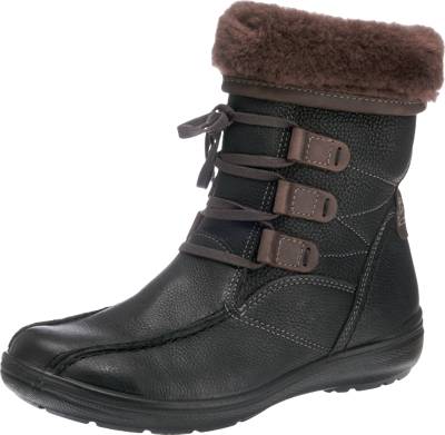 Freewalk Made In Germany Winterstiefel