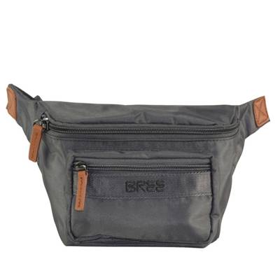 Bree Cabrio NEW 1 Gürteltasche 18 cm