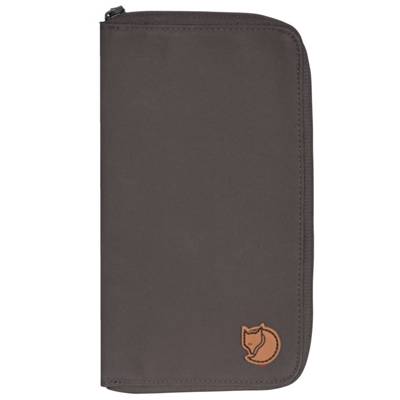 Fjällräven Accessoires Reisebrieftasche 12 cm