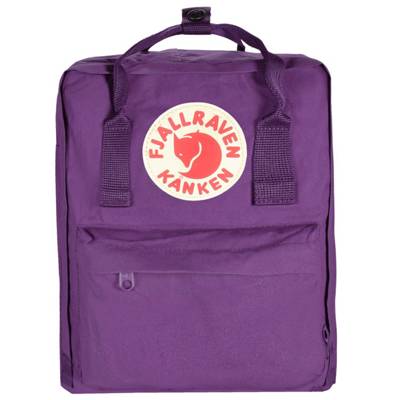 Fjällräven Kånken Kids Rucksack 29 cm