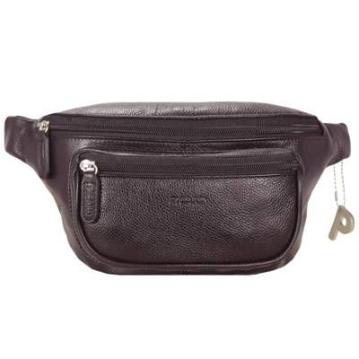 PICARD Luis Gürteltasche Leder 20 cm