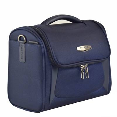 Samsonite X Blade 3.0 Beautycase 33 cm 2