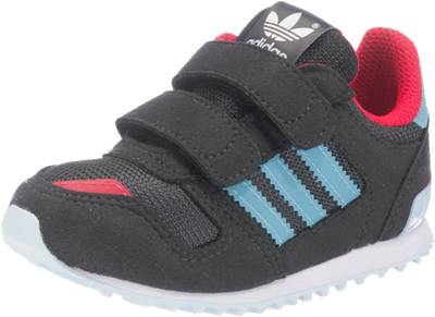 adidas ZX 700 Sneakers online kaufen | mirapodo Adidas ZX 700 1 Sneakers | Buy Online