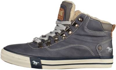 Winterschuhe für Jungen 2