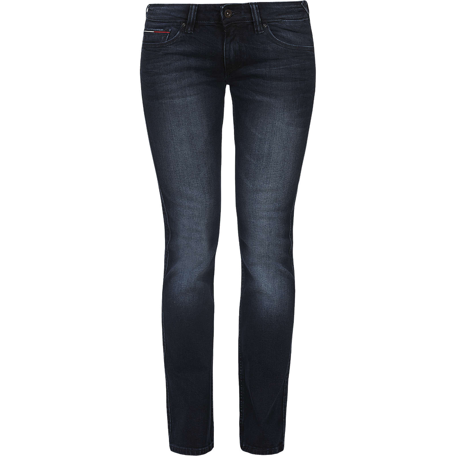 HILFIGER DENIM Jeans Sophie Bootcut denim Damen Gr. W31/L34 HILFIGER DENIM Jeans Sophie Bootcut denim Damen Gr. W31/L34