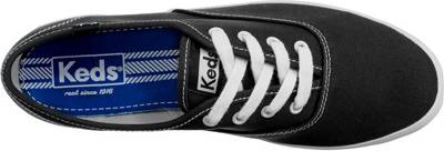 Keds Champion Herren Sneakers Keds Champion Herren Sneakers