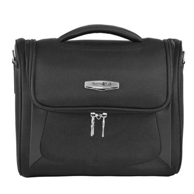 Samsonite X Blade 3.0 Beautycase 33 cm