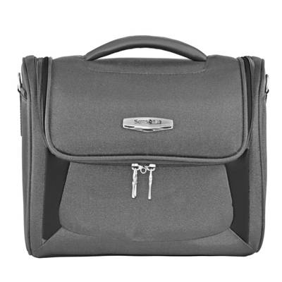 Samsonite X Blade 3.0 Beautycase 33 cm