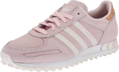 adidas rosa