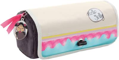 Kosmetikbox Jolly Juicy