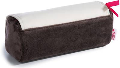 Kosmetikbox Jolly Juicy 2