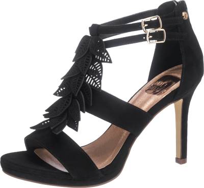 BULLBOXER Sandaletten