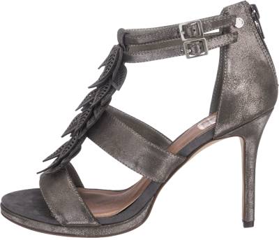 BULLBOXER Sandaletten 2