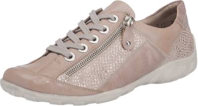 remonte Sneakers