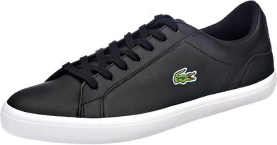 Lerond Bl 1 Cma Sneakers Low