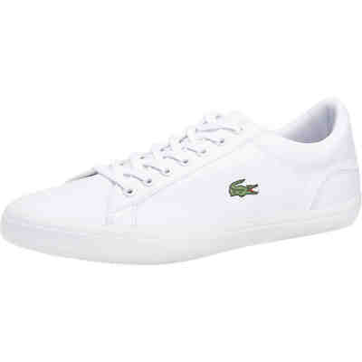 Lerond Bl 2 Cma Sneakers Low