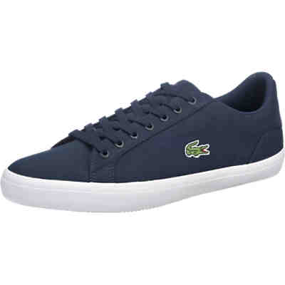 Lerond Bl 2 Cma Sneakers Low
