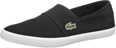 LACOSTE Marice Bl 2 Cam Slipper