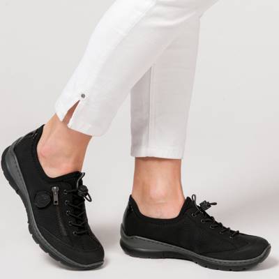 Sportliche Slipper 2